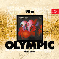 Každý den (Ohlédnutí po ulici) - Olympic