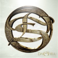 Hail To The Queen - Dayshell