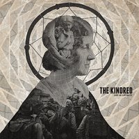 Heritage - The Kindred