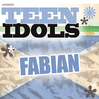 Got The Feeling - Fabian