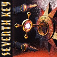 Surrender - Seventh Key