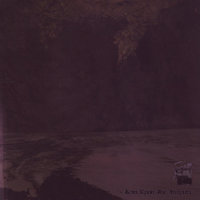 Rain Upon The Impure - The Ruins Of Beverast