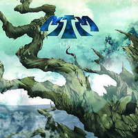 The Weirding - Astra