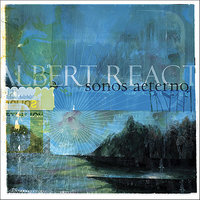 The Violet Hour - Albert React