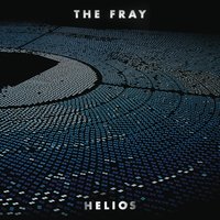 Same as You - The Fray