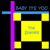 Spaniels