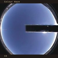 Shine - Colour Haze