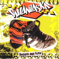 Italian song - Vallanzaska