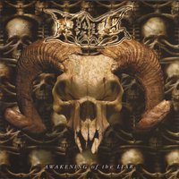 Immolate The Pope - Hate