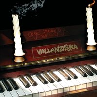 Il sogno del becchino - Vallanzaska