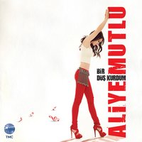 Aman Aman - Aliye Mutlu