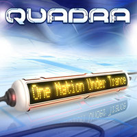 Bad Tuesday - Quadra