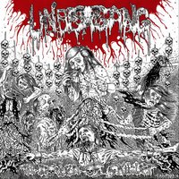 Håbet Er Ligblegt - Undergang