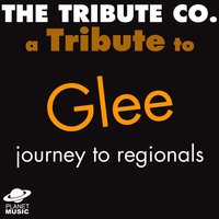 To Sir With Love - The Tribute Co., The Hit Co.