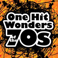 American Pie - Hit Co. Masters