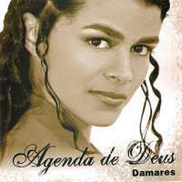 Reflexão do Crente - Damares