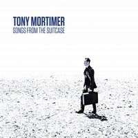 Shake It Down - Tony Mortimer