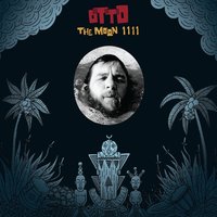 HDeus - Otto