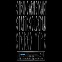 Smoke On - Strong Arm Steady, Dom Kennedy