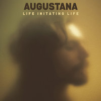 Fit Together - Augustana