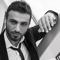Kader - Emre Kaya