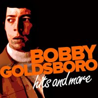 Bobby Goldsboro