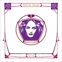 Made In Asia - Vanessa Paradis