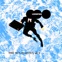 Dozen Wicked Words - Longpigs
