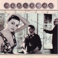 No Use - Marlango
