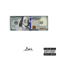 New World Order (N.W.O) - Bas