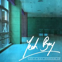 Take It All - Yeah Boy