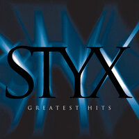 Lorelei - Styx