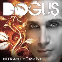 Bendeki Sen - Doğuş