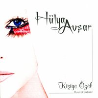 Tiryakinim - Hülya Avşar