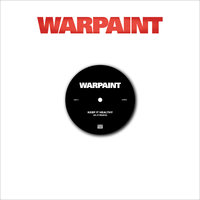 Keep It Healthy - Warpaint, El-P
