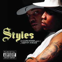Intro - Styles