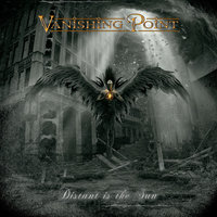 Distant Is the Sun - Vanishing Point