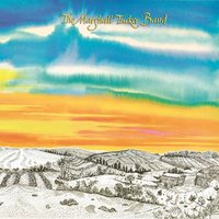 See You Later, I'm Gone - The Marshall Tucker Band