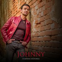 Já Não Sei - Johnny