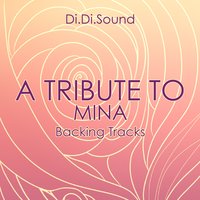 Amor mio - Di.Di.Sound