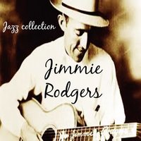 Blue Yodel N. 9 - Jimmie Rodgers