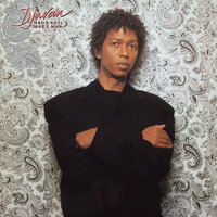Maçã - Djavan