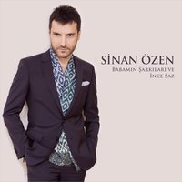 Gam-Zedeyim Deva Bulmam - Sinan Özen