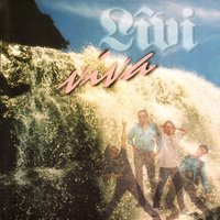 Ar tevi kopā - Livi