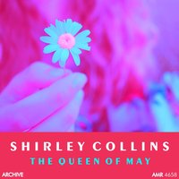 Barbara Allen - Shirley Collins