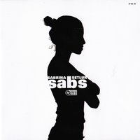 Setlurflow - Sabrina Setlur