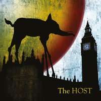 TRY - THE H.O.S.T.