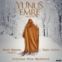 Mansur - Cengiz Özkan, Engin Arslan, Murat Başaran