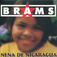 La Declinació de Beure - Brams