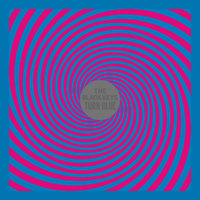 Waiting on Words - The Black Keys